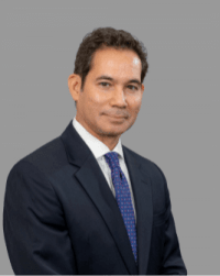 Image of Super Lawyers selectee David B. Coffin