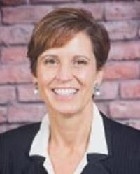 Image of Super Lawyers selectee Maureen Glackin