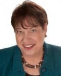 Image of Super Lawyers selectee Leslie A. Barnett