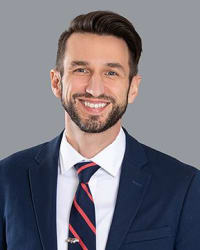 Edward J. Bryan