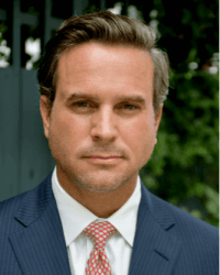 David Lail