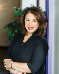 Image of Super Lawyers selectee Claudia W. Englisby