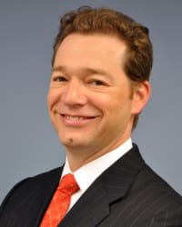 Daniel H. Ruttenberg