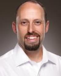 Image of Super Lawyers selectee Michael D. Cross, Jr.