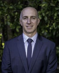 Image of Super Lawyers selectee Scott Tillett