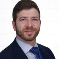 Image of Super Lawyers selectee Ethan J. Arenstein
