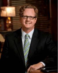 Gregg W. Luther