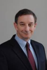 Dan Allmayer