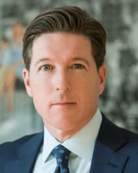 Image of Super Lawyers selectee Andrew R. Duffy