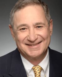 John M. Sacco