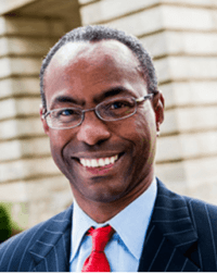 Rod Malone