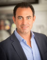 Jason Boyarski