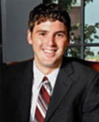Nicholas D. Graman