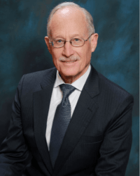 Image of Super Lawyers selectee Robert E. Gipson