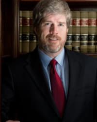 Image of Super Lawyers selectee Ralph W. Hornsby, Jr.