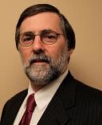 Mark F. Itzkowitz