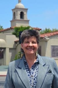 Image of Super Lawyers selectee A. Stephanie Loftin