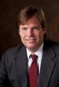 Image of Super Lawyers selectee Donald E. Teller, Jr.