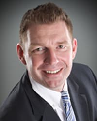 Image of Super Lawyers selectee Paul S. Foreman