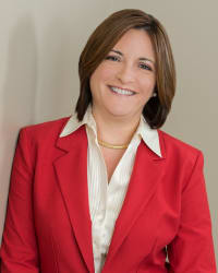 Nicole L. Gardner