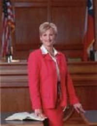 Image of Super Lawyers selectee Donna J. Smiedt