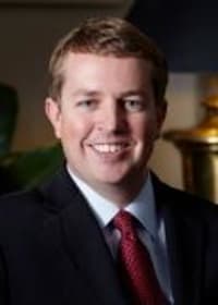 Jason Whittemore