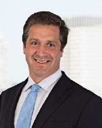 Image of Super Lawyers selectee Joseph L. Demeo