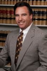 William C. Haggerty