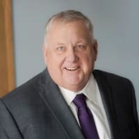 J. Scott Braden