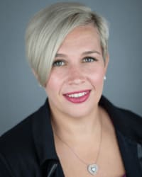 Jaimie Cairns