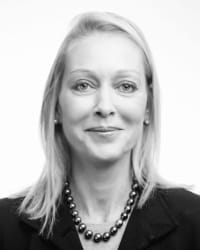 Marie-Louise Ramsdale