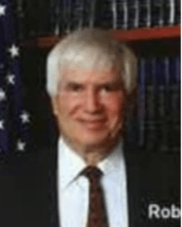 Robert C. Hiltzik