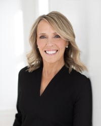 Image of Super Lawyers selectee Angela Medley