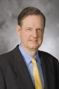 Gregg J. Borri