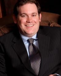 Image of Super Lawyers selectee Thomas P. Walsh, III