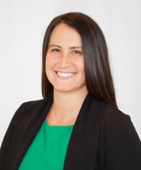Image of Super Lawyers selectee Kathy A. Minella