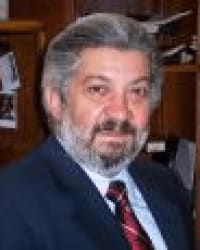 Image of Super Lawyers selectee Robert L. Brenna, Jr.