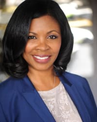 Image of Super Lawyers selectee M. Lynda Sheridan