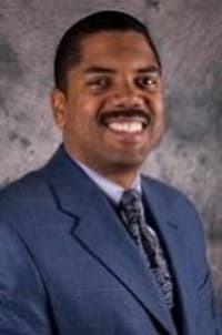 Image of Super Lawyers selectee Richard G. Mack, Jr.