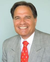 Thomas J. Brandi