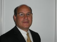 Image of Super Lawyers selectee Gusty Sunseri