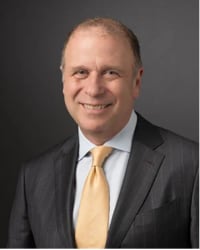 Eric N. Landau