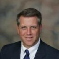 Frank S. Cservenyak, Jr.