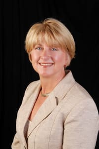 Image of Super Lawyers selectee Catherine Becker Good