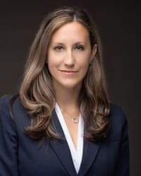 Image of Super Lawyers selectee Andrea L. Pawlak