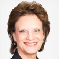 Image of Super Lawyers selectee J. Alison Grabell
