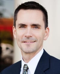 Image of Super Lawyers selectee David C. Kresin
