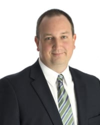 Brian J. MacDonough