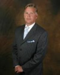 Image of Super Lawyers selectee Mark E. Kelly