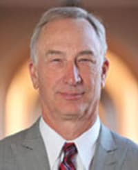 James F. Holtz